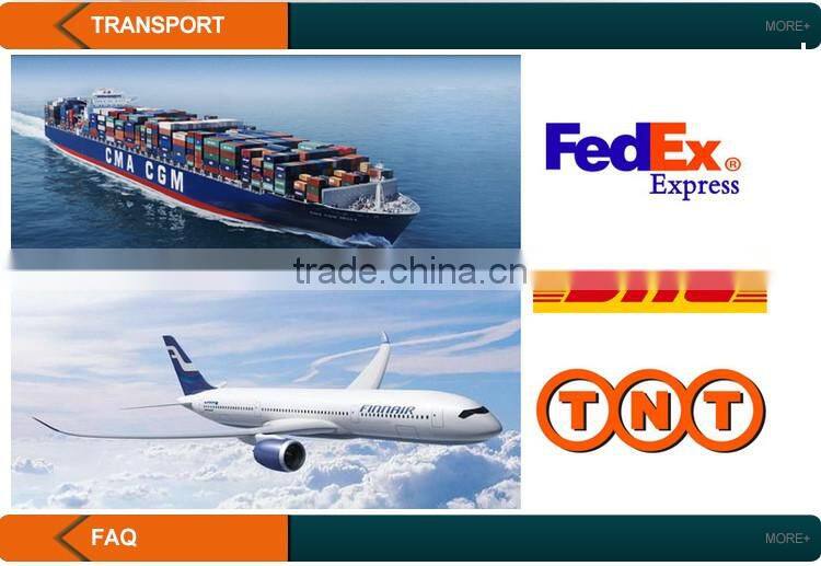 Custom upvc window welding machine and hot plate welding machine