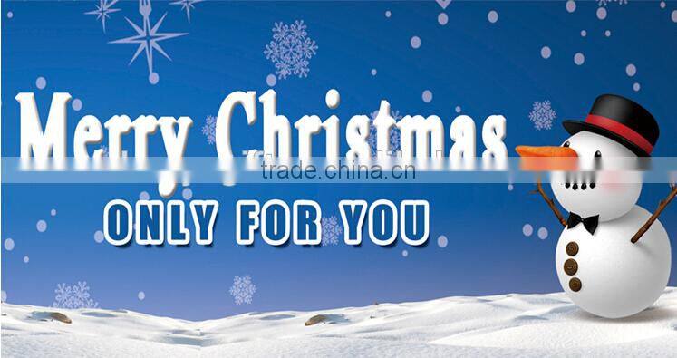 2015 ! Vintage Beautiful Glass Ball Candle Holders Table Bauble Holder for Candle new designs Home Decor Festival Wedding