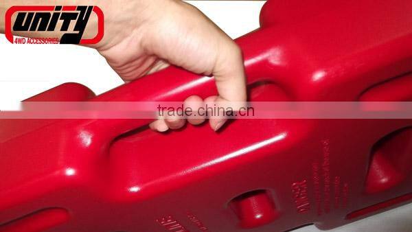 HOT IN RUSSIA Multi-functional fuel tank truck for sale/fuel tank for truck