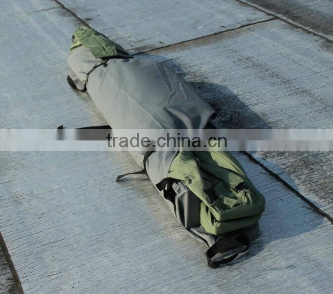 Off road accessories outdoor sports 30 second tent Camping Tent Ningbo