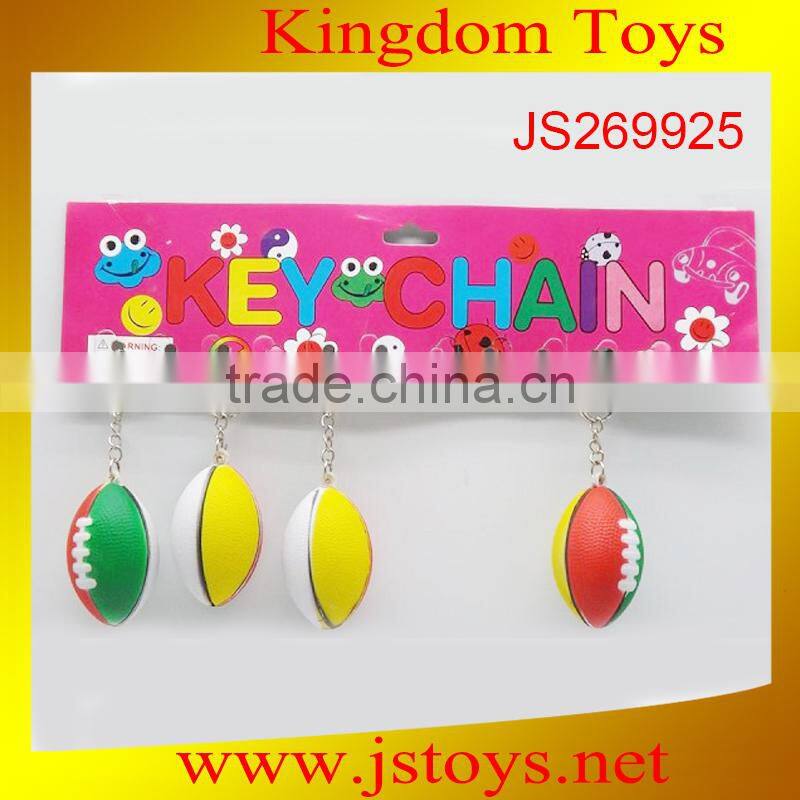 Hot selling metal key ring on sale