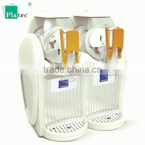 2015 Good Quality Frozen Yogurt Machine