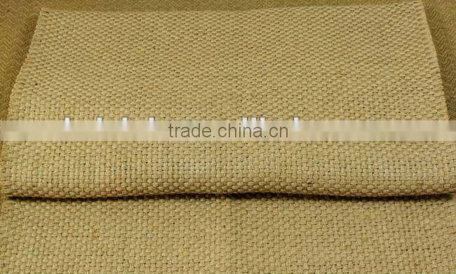 Heze kaixin Fashion stretched artist/canvas group paintings