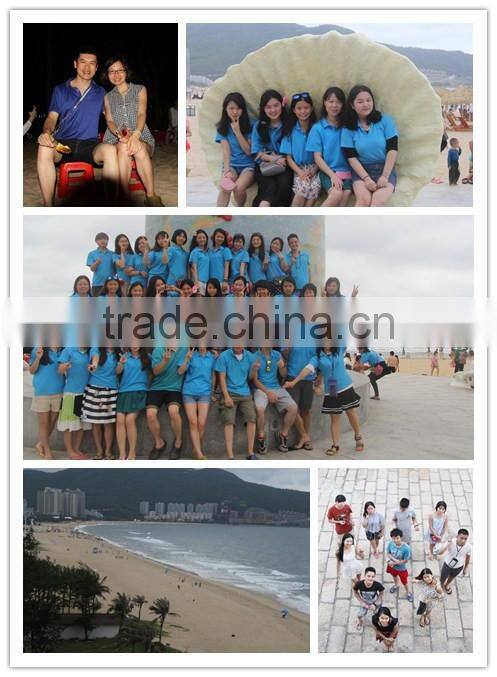 Keering white pearl cup chain in the bulk WRC-001