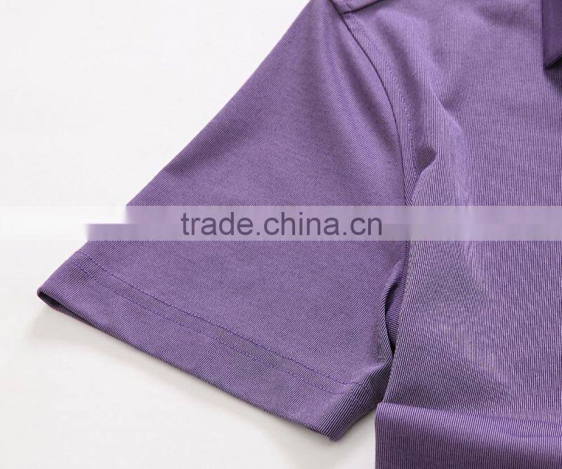 2016 italian design cotton polo shirts