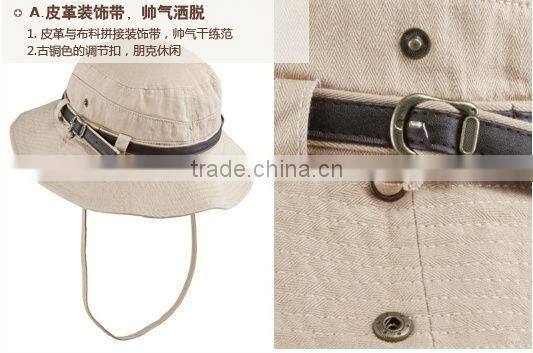 Bucket hat,Fashion hat & cap,foldaway hat/cap