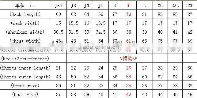 best basketball jersey design,basketball jersey uniform,basketball jersey design 2013