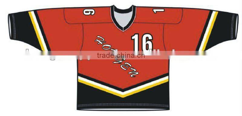 jersey hockey,youth hockey jerseys cheap,camo hockey jerseys