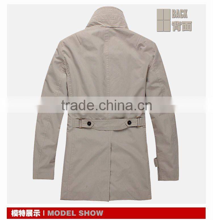 ALIKE STOCK garment stock lot overstock