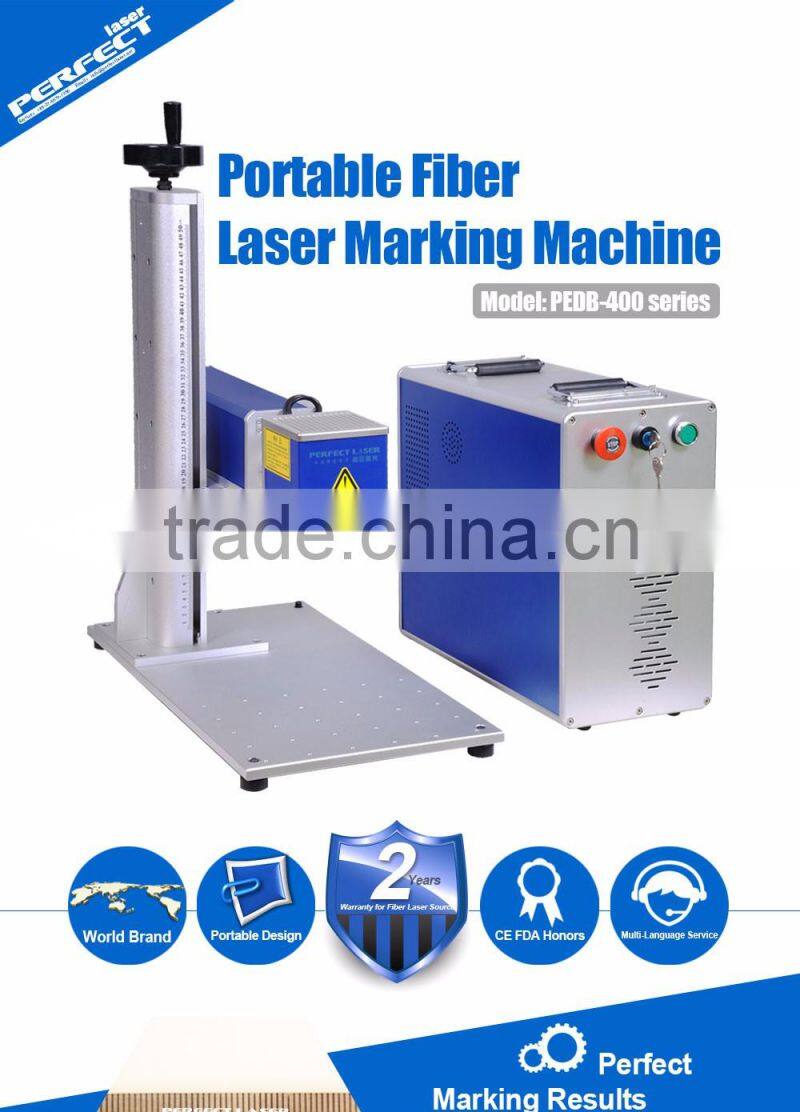 Lowest price for sale watches laser mark machine