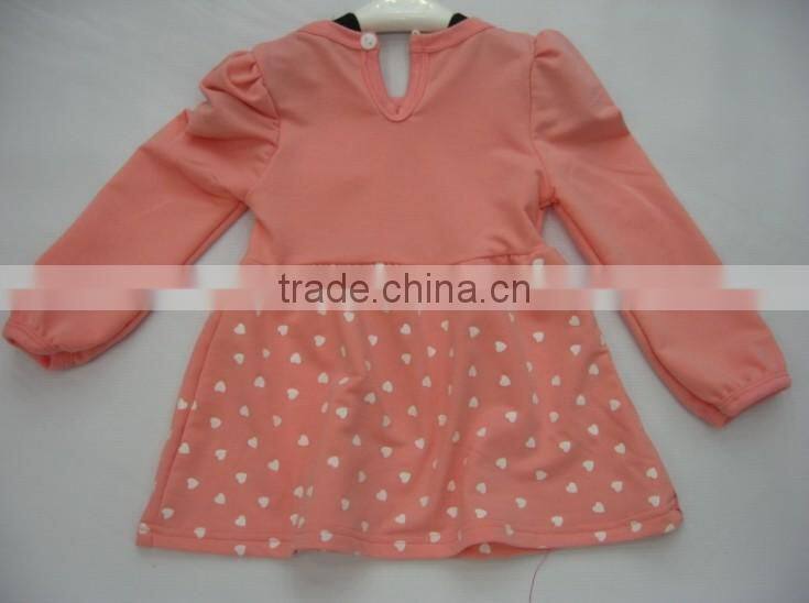 childrens' clothes