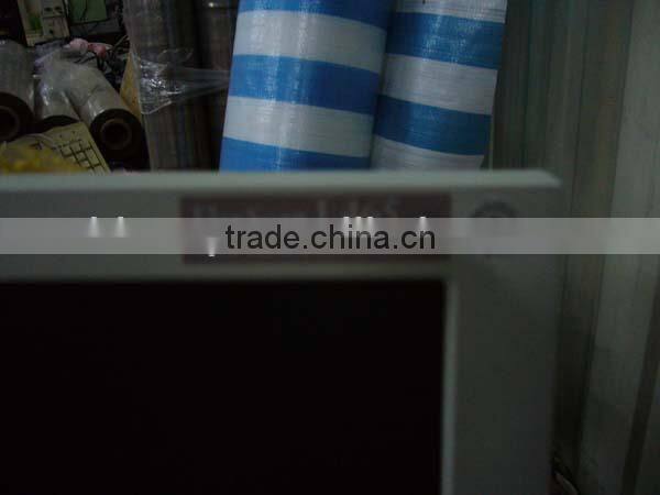 Computer Hardware parts Used Second Hand cheap 17" and 15" inch LCD Monitors Stock Available