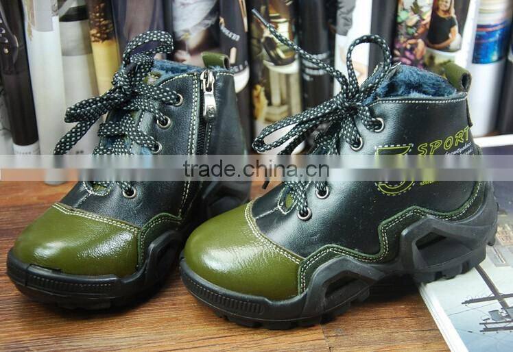 GZY lots of kids light up shoes manufacturer China