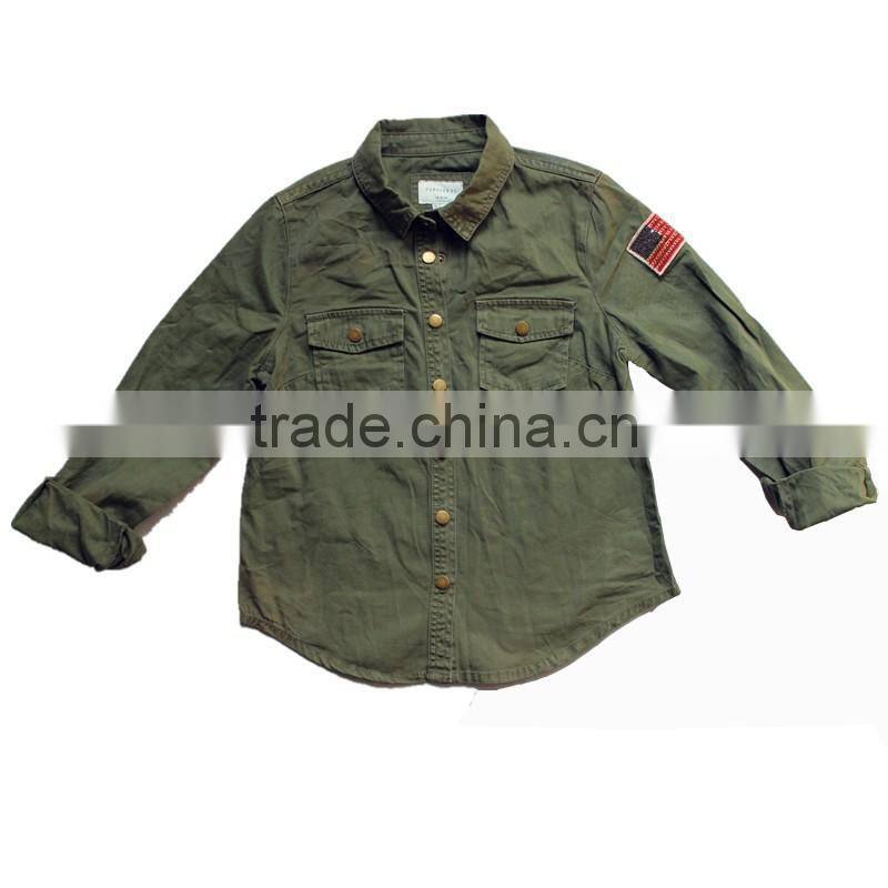 GZY springy and skinny for wholesale price jeans shirts