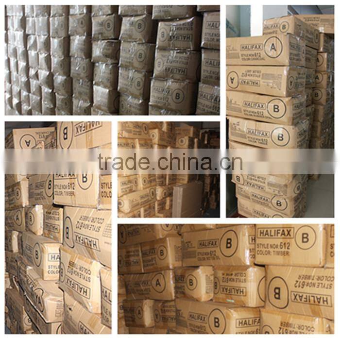 GZY New Short Skirts for Girls 3-12 Years Old Summer Design