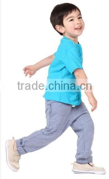 Special brand name heat transfer images t-shirt jeans