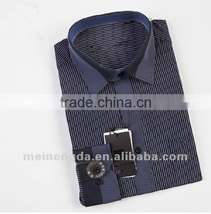 latest shirts for men