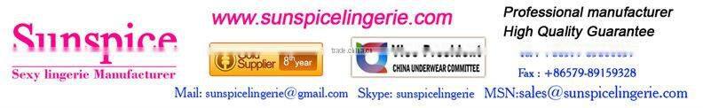 sexy lingerie wholesale sexy garter belt lingerie