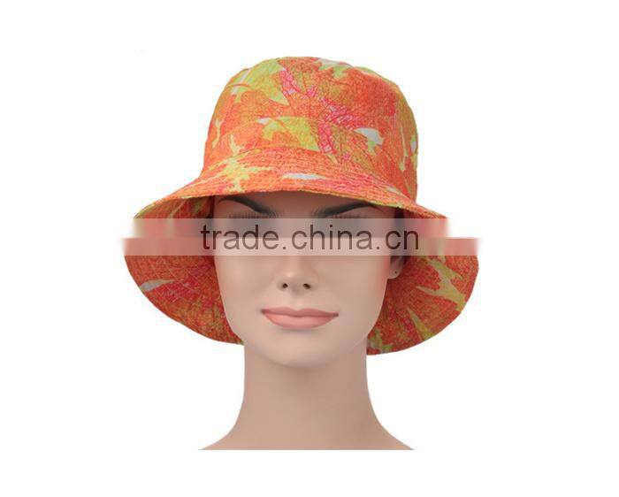 Cheap Hip hop cheap lovely bucket hat