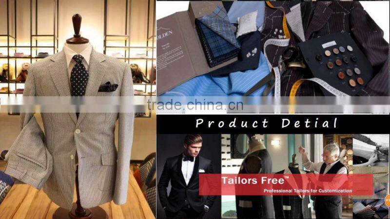 Alibaba China wholesale Fashionwear Ladies Printing OL Photos Women A-line Short Skirts Suits