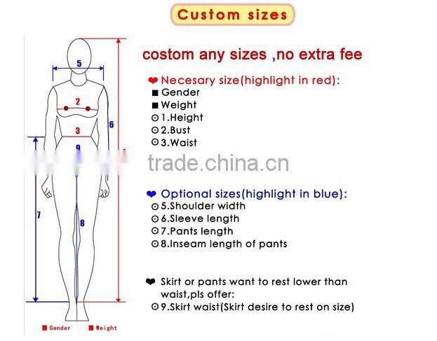 wholesale baby leotards Gymnastics leotard turquoise twinkle heart design and two pair shorts