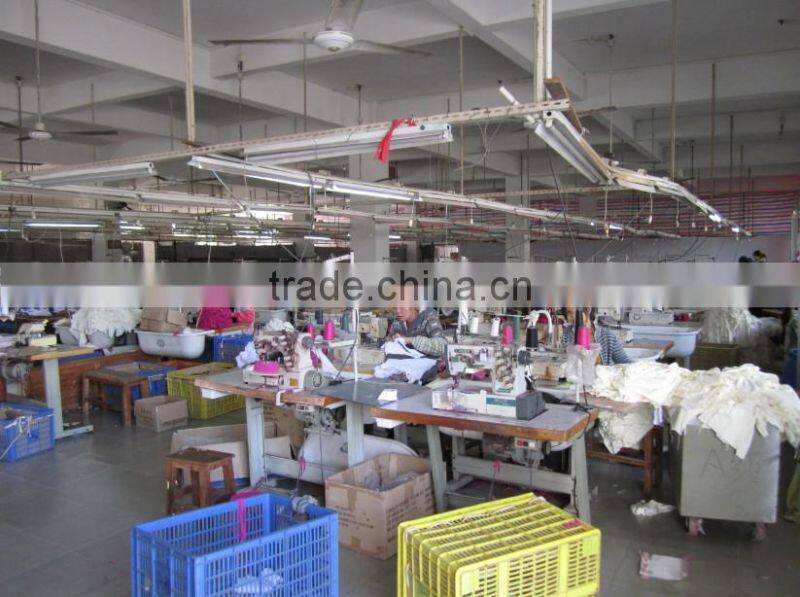 chinese factory cap cheap, unisex 6 panels cap, wholesale cheap sport cap