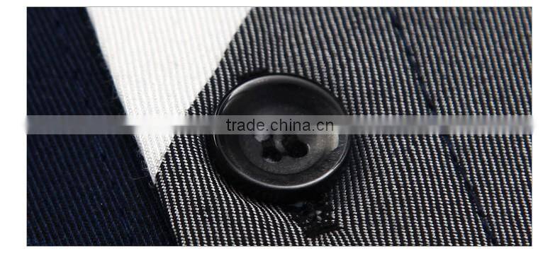 Design your professional school uniform manufacturers