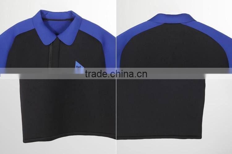 2016Mens Hip Hop Clothing sports wear men short sleeve polo custom sweatshirts