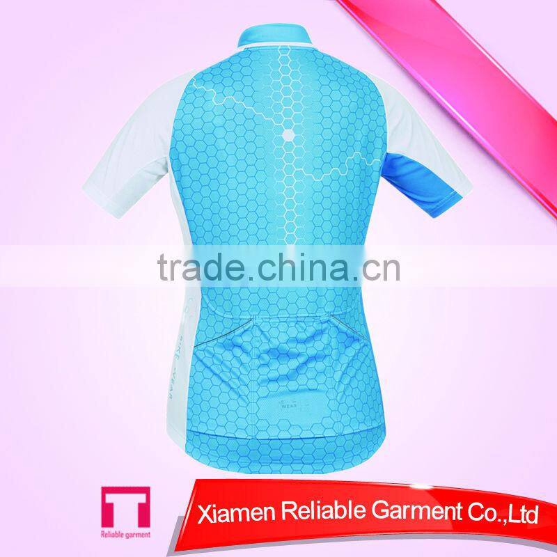 wholesale custom cheap lastest design wholesalers of cheap china cycling clothing mountain bike