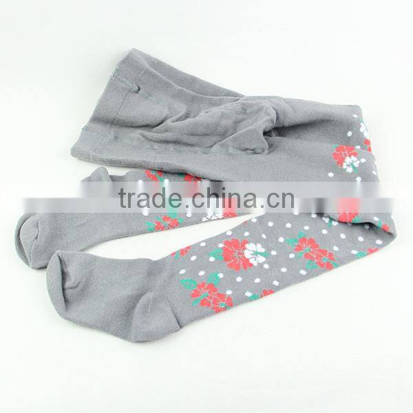 Fashionable girls sexy tight panties with nice design