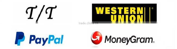 Stylish kids Double Balls Winter Warm Wholesale Beanie Hats with raccoon fur ball