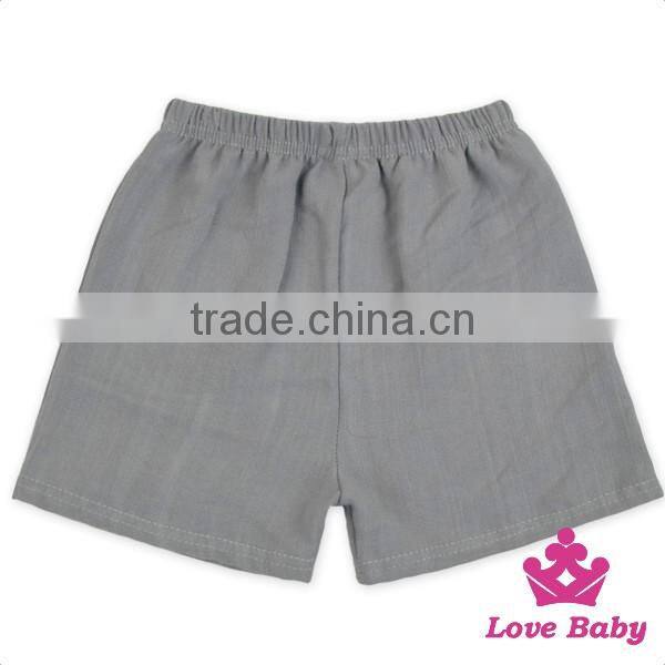 2017New arrive 3pcs children clothing bib pants bow tie with hat lacha choli designs pictures new designer short pants