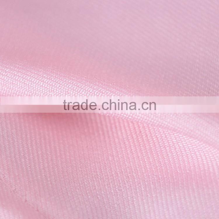 china latest A-line pleated skirt dress,oem customize casual women umbrella skirt