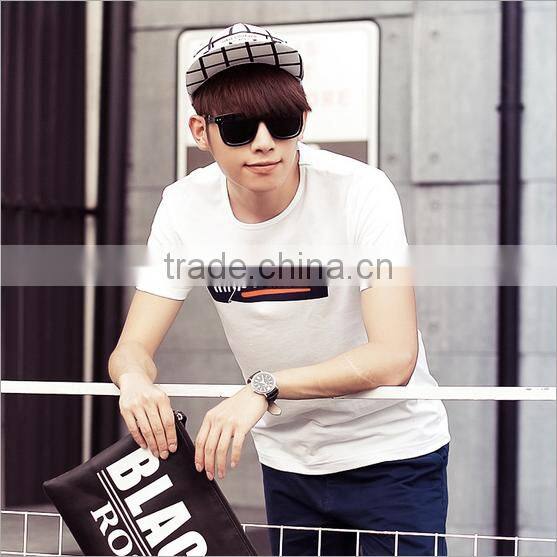 Tshirt Cotton.html Print T-shirt Clothes Man With 100%Cotton Or Customised OEM/ODM