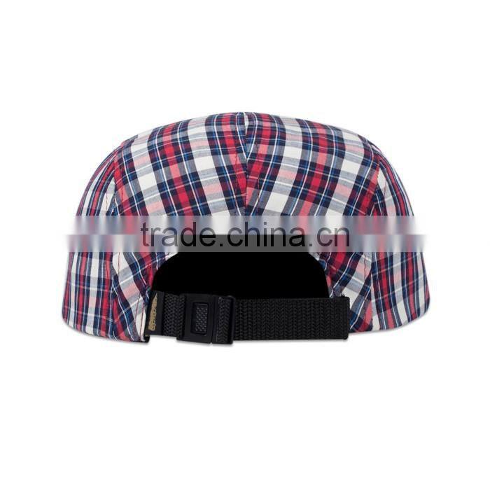 custom logo 5 panel hat,cheap 5 panel hat,cheap custom hats no minimum