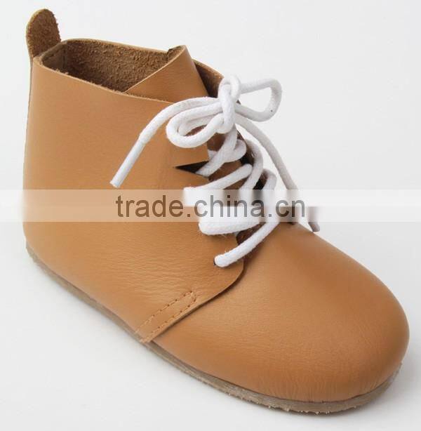 children shoes 2016 shoes kids kids shoes manufacturers china