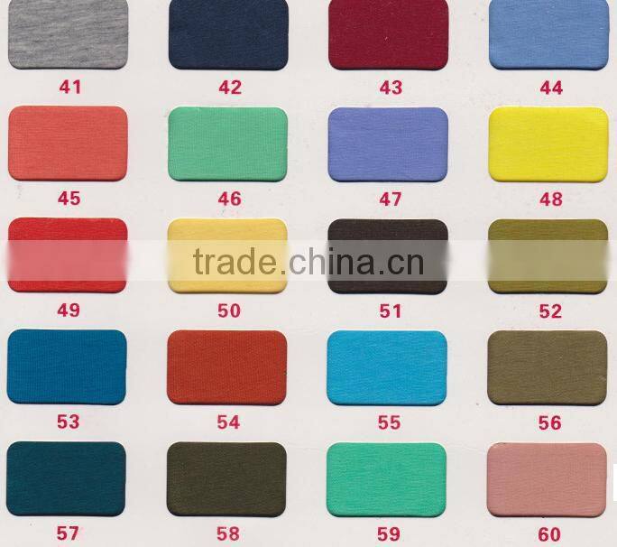 New 2016 Women's V-Neck Long Sleeve Elegant Evening muslim dress abaya