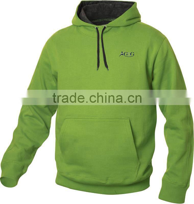 Fleece Hoodies for men and women