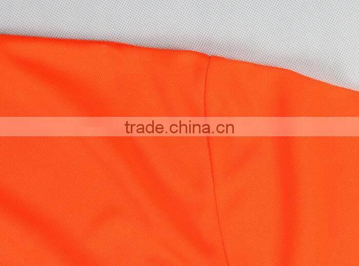 Juqian custom LOGO Quick drying plus size rough workwear cheap work uniform breathable polo shirt