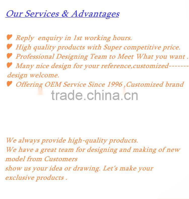 High quality women unpadded bra panty set women lace bra panty set