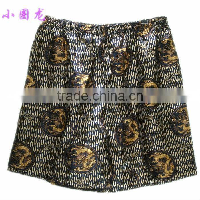 Clothes Stock Mens Bermuda Shorts Men mens shorts SH018