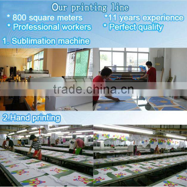 Cool Custom Hoodies Sublimation Printed Hoodies Men