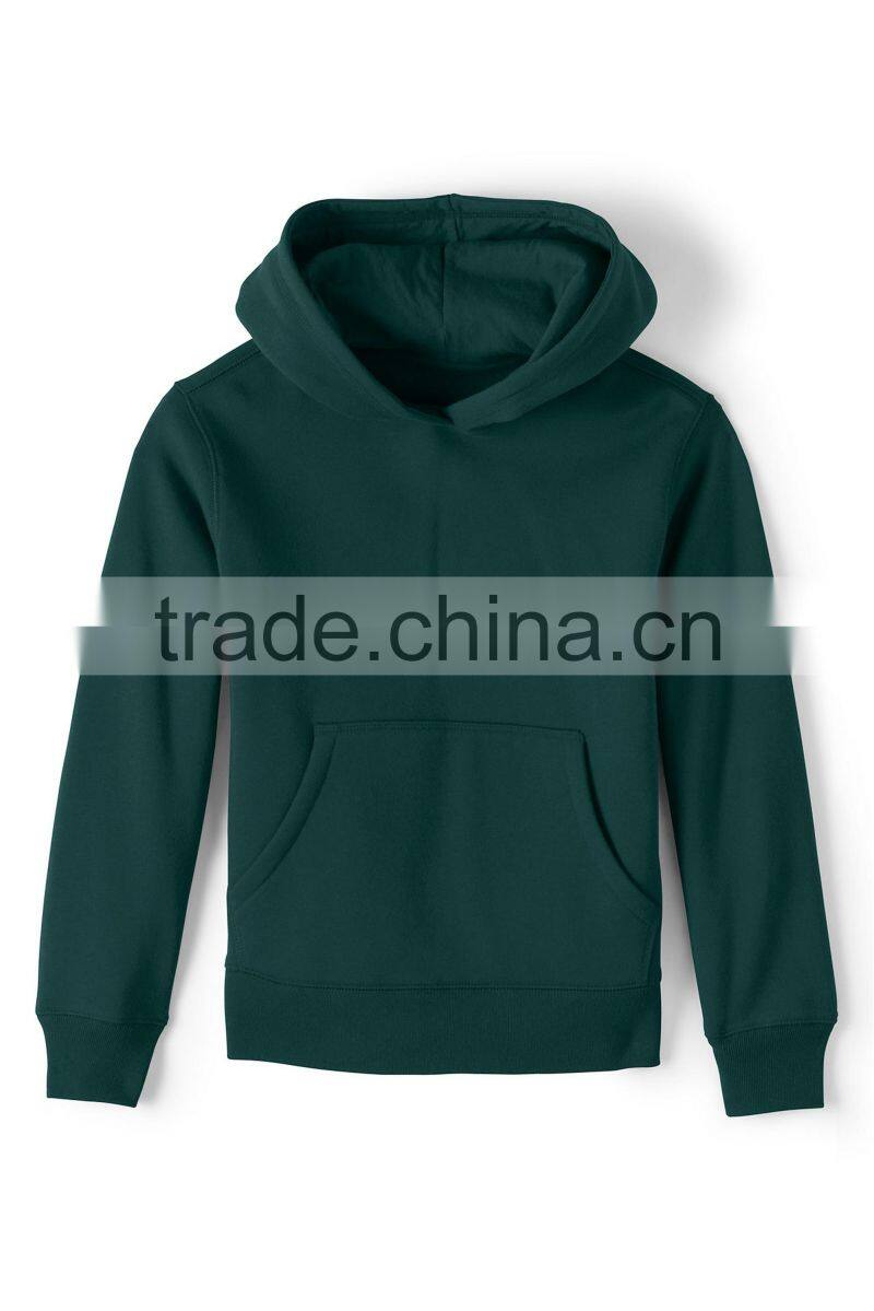 2017 wholesale custom design Little Boys Hoodie Pullover Sweatshirt Top Quality Kids children plain hoodies