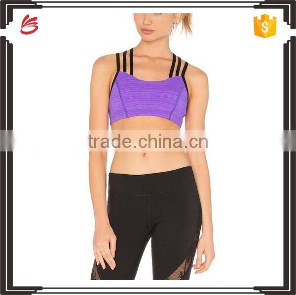 Cheap custom yoga leggings yoga pants whloesale yoga suit
