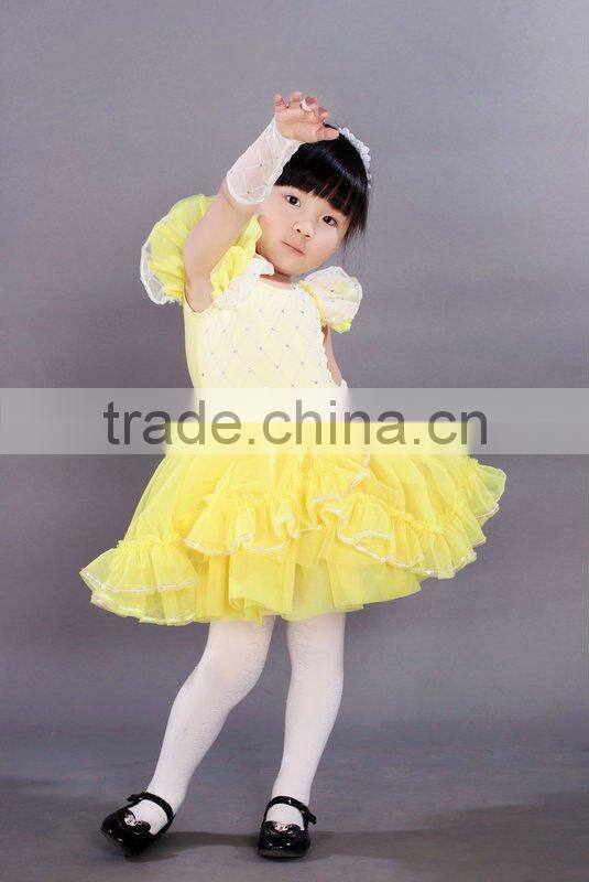 perfectly marvelous wear,animals and women and women sex photo