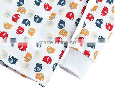 New Design Cheap China Wholesale Kids Clothes Set