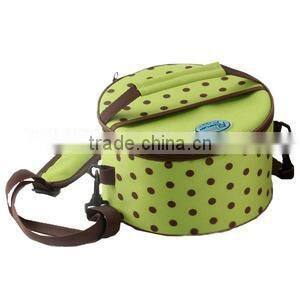 GR-C0077 durable thermal cooler bag for sale