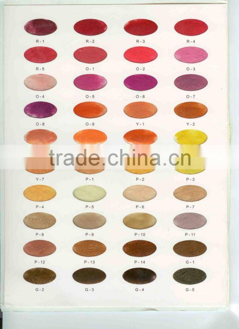 China wholesale dope dyed polyester staple fiber ,recycled polyester staple fiber filling HCS 7d ,15d padding use