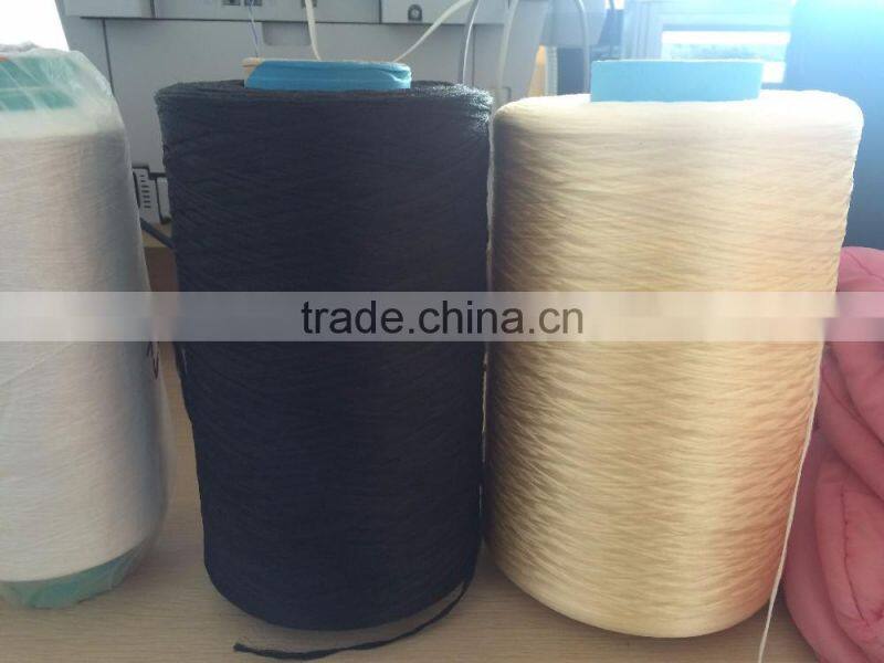 Importer in Africa's most favored by Chinese factory production of Polypropylene yarn