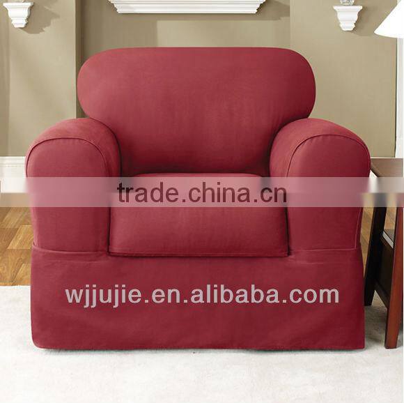 spandex chair covers,beige sofa cover